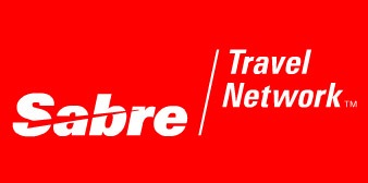 sabre travel network