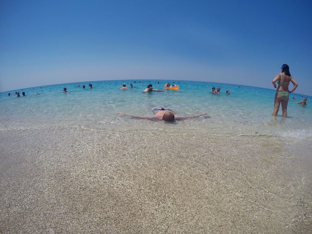 milos-beach-plaza-lefkada