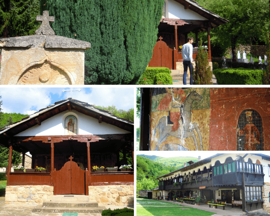 manastir-temska