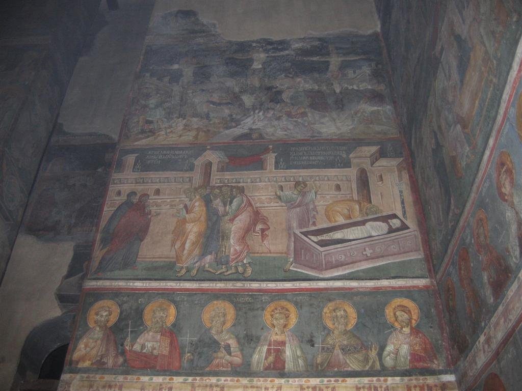 Deo-fresaka-u-Gra%C4%8Danici-koje-poti%C4%8Du-iz-XIV-veka-photo-by-vladanscekic-1024x768.jpg