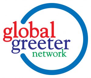 global greeter network